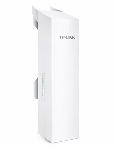 Link cpe210 pharos - cpe210-tp-link,
