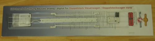 Tillig 08922