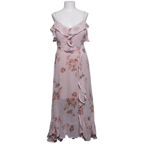 Fervente maxikleid größe - maxikleid,,