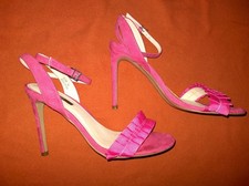 Orsay Sandaletten Gr.39