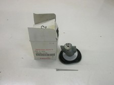 C513. Kawasaki EN 500 VN 750