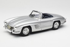 180039030 Mercedes 300 SL W198