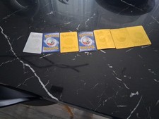 Pokémon Karten - 45