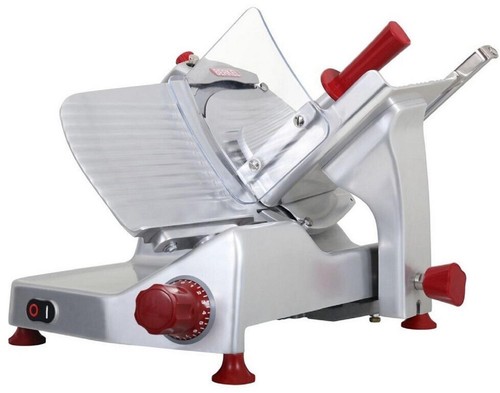 Berkel pro line xs25 - berkel,