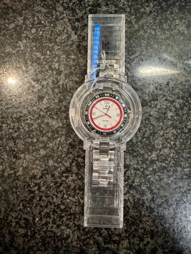 Breil herrenuhr dyna mat mit - breil,