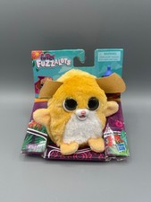 🌸HASBRO FURREAL FUZZALOTS