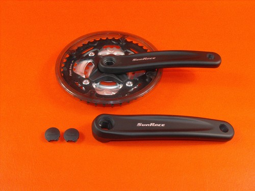 Retro vintage fahrrad - retro,