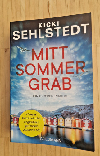 Kicki sehlstedt - sehlstedt,