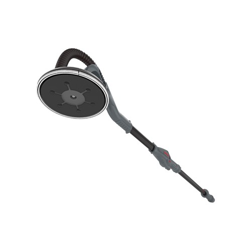 Menzer langhalsschleifer lhs - menzer,