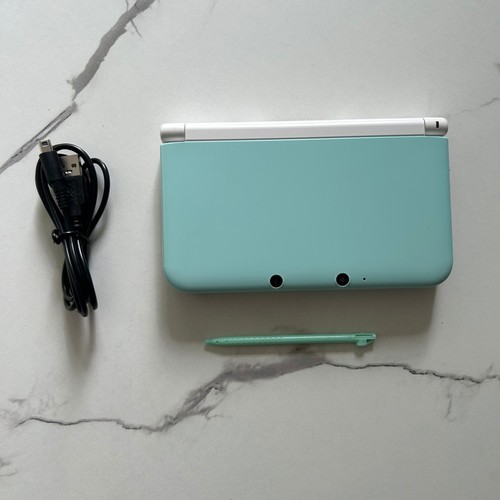 Nintendo 3ds guter - nintendo, xl