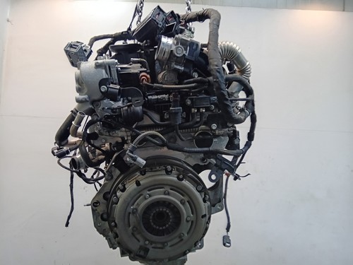 Opel astra motor 2015 2022 - opel,