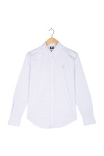 POLO SYLT Damen Bluse Gr. S