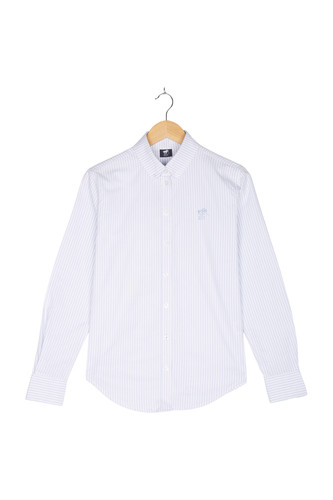 Polo sylt damen bluse s - bluse, gr.