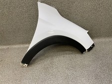 Kotflügel vorne rechts PYW