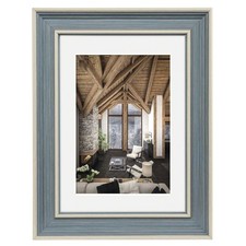 Hama Kunststoff Bilderrahmen