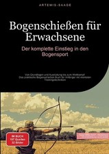 Bogenschieen fr Erwachsene