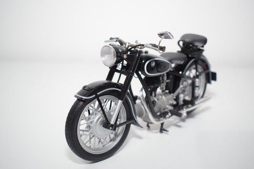 C16 schuco motorrad - c16,