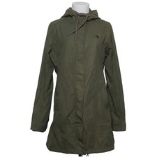 Tatonka, Jacke, Damen