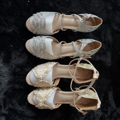 Tango tanzenschuhe größe - tango,