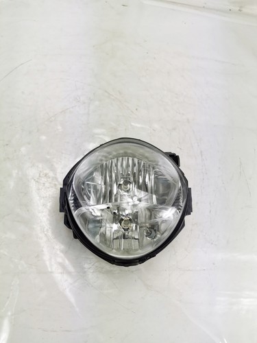 Honda transalp 700 13 - honda, 08-13