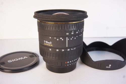 Sigma 35mm 8 4 - sigma,
