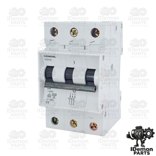 Siemens 5sx2304 - siemens, 5sx2304-7