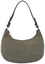 Bogner Klosters Damen