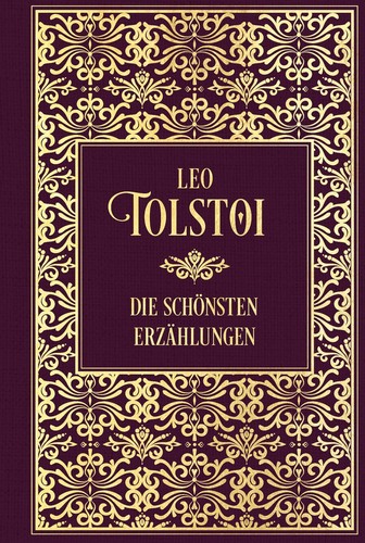Leo tolstoi die - tolstoi,