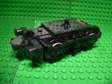 Lego  Eisenbahn RC TRAIN  Motor mit Seitenverkleidung