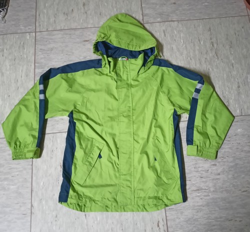 Yigga jacke übergangsjacke - yigga,