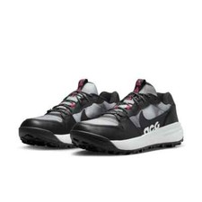 Nike ACG Lowcate SE Herren