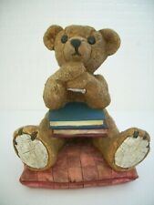  Gilde Teddy Bär,Bären