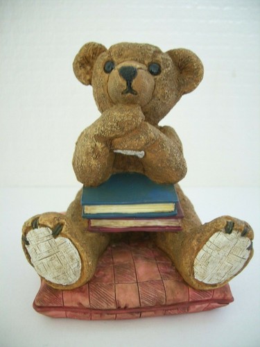 Gilde teddy bär bären - , bär,bären