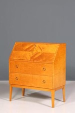 Stilvoller Sekretär im