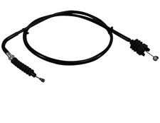 KUPPLUNGSZUG >> FÜR RIEJU MRT 50 ( MRT50 ) AB BJ. 2006