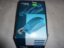 Kompakttelefon, "Grundig