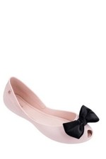 melissa shoes