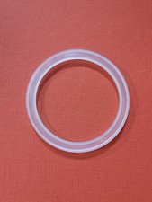 Dichtung für Senseo Kaffeemaschinen Ø 78mm Original Philips SENSEO 422224708121