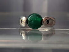 echte Perle - Achat grün -