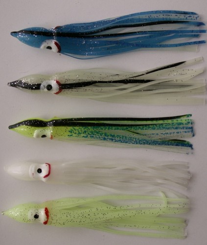Behr oktopus aktiv 12cm - oktopus,