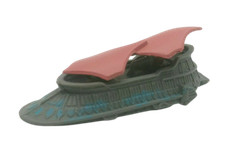 Micro Machines Star Wars