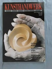 Zeitschrift