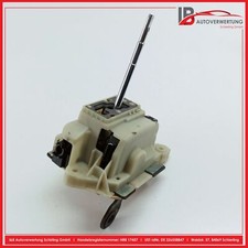 MERCEDES BENZ E-KLASSE W211