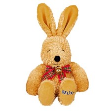 Coppenrath 5346 - Die