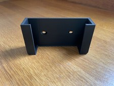 Skimz SN143 Skimmer Controller Halterung Cradle Mount x1