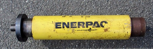 Enerpac
