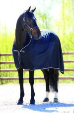 Amigo Mio Skrim Cooler