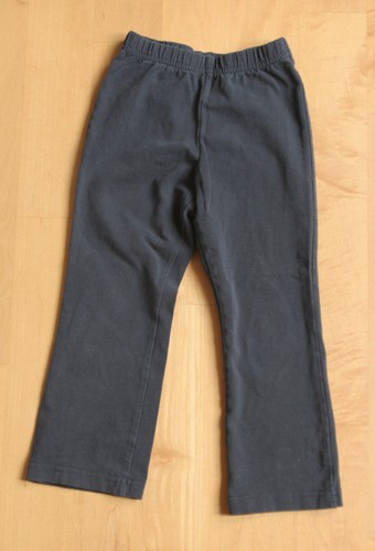 Jako o leggings - jako-,