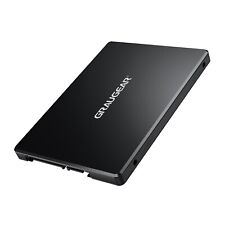 Einbaurahmen für M.2 SSD SATA