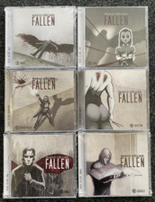 XXL Oliver Döring / Marco